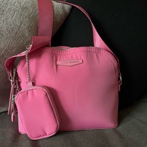 Steve Madden bag